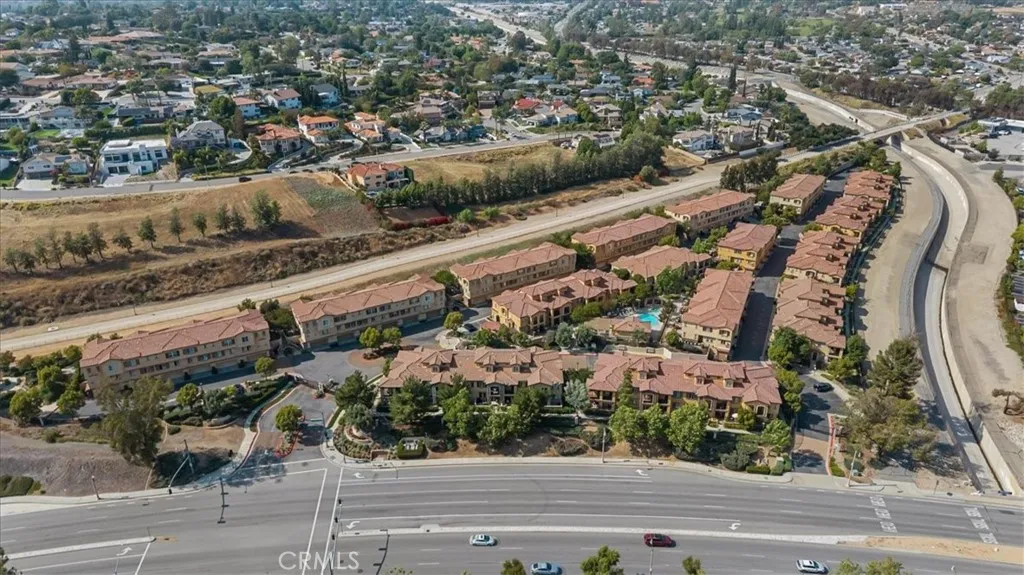 Additional image 91 of 8749 Olive Tree Drive, Rancho Cucamonga, CA 91730