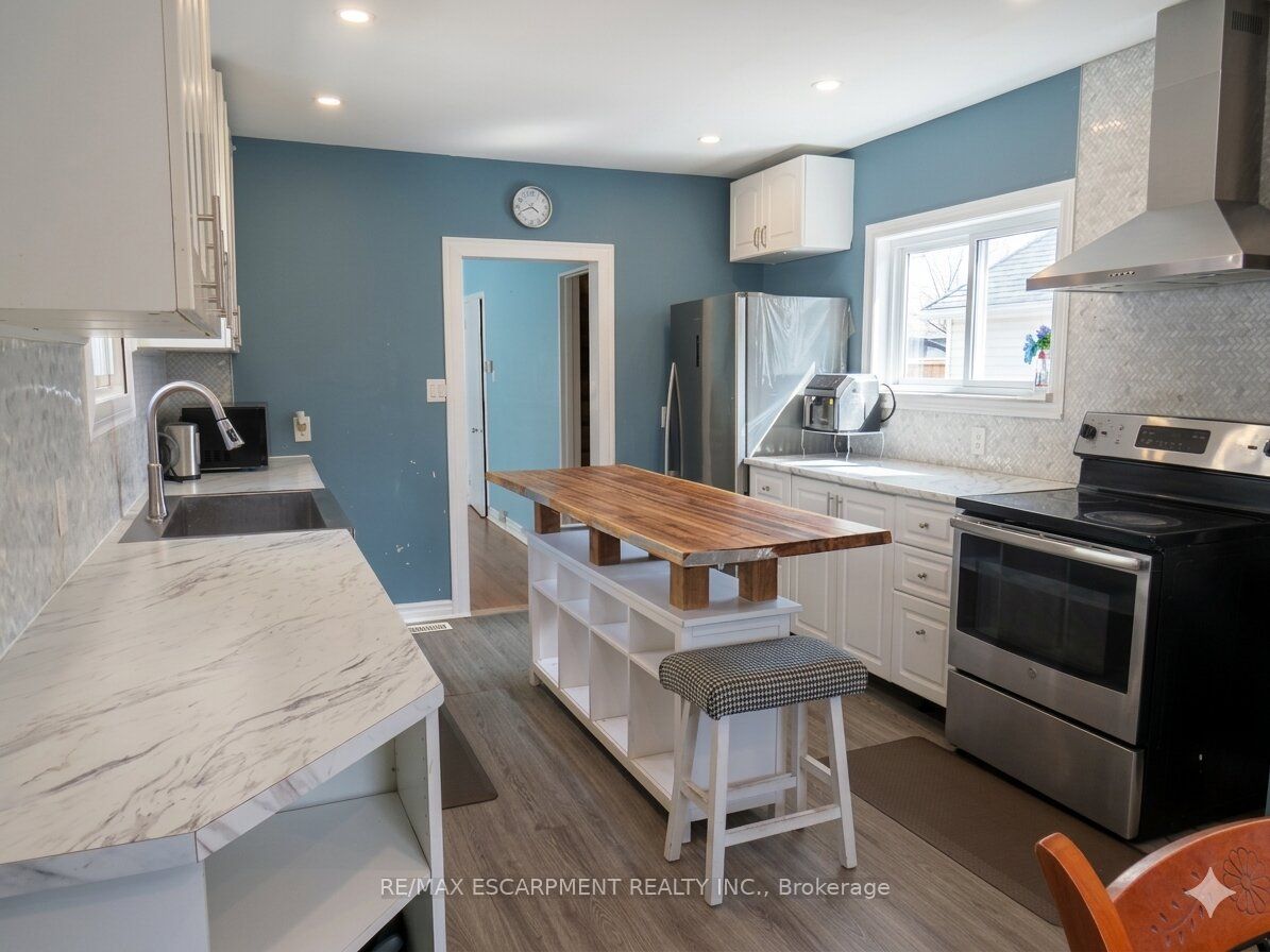 Additional image 6 of 54 Edinburgh Avenue, Hamilton, ON, L8H 2C5