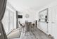 Additional image 8 of 41 Milner Avenue, Driffield, YO25 5DE