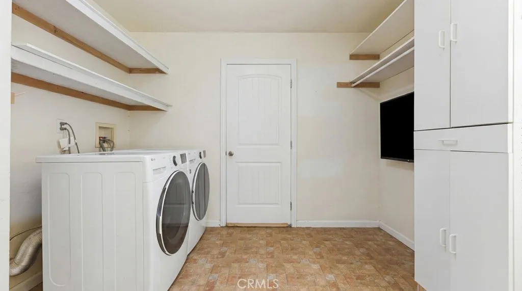 Additional image 47 of 1009 E Granada Court, Ontario, CA 91764