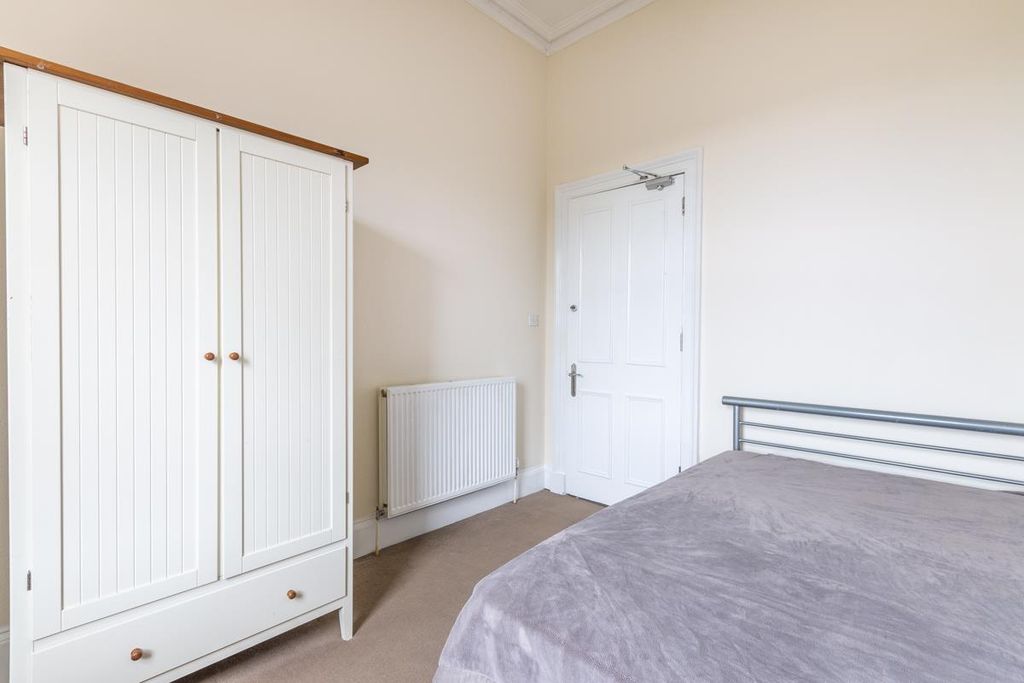 Additional image 12 of 7 bed shared accommodation to rentBernard Terrace, Edinburgh EH8