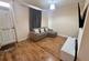 Additional image 4 of Gatacre Road, Great Yarmouth