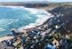 Additional image 26 of Stone Chair Lane, Sennen Cove, Penzance, Cornwall, TR19