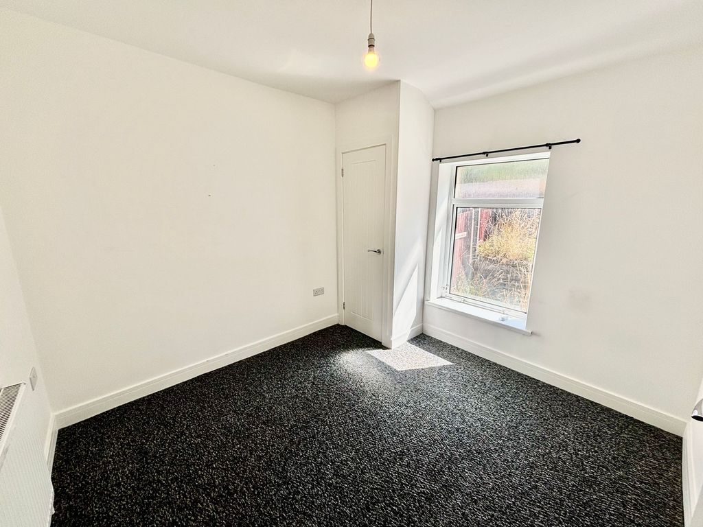 Additional image 11 of 3 bed terraced house to rentBishop Street, Abertillery NP13