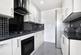 Additional image 6 of Ringstead Road, Sutton