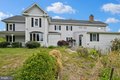 Additional image 80 of 17401 Milltown Landing Rd, Brandywine, MD, 20613