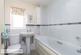 Additional image 17 of Sandby Close, Bacup, Rossendale, OL13