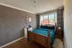 Additional image 9 of Willow Drive, Hook, Goole