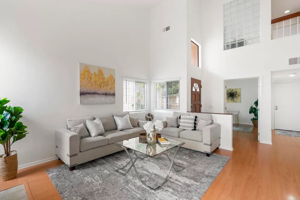 Additional image 73 of 7265 Caminito Pantoja, San Diego, CA 92122