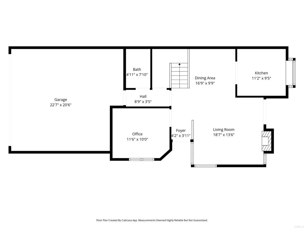 Additional image 123 of 7265 Caminito Pantoja, San Diego, CA 92122