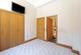 Additional image 11 of Hutcheson Street, Glasgow, Glasgow City, G1