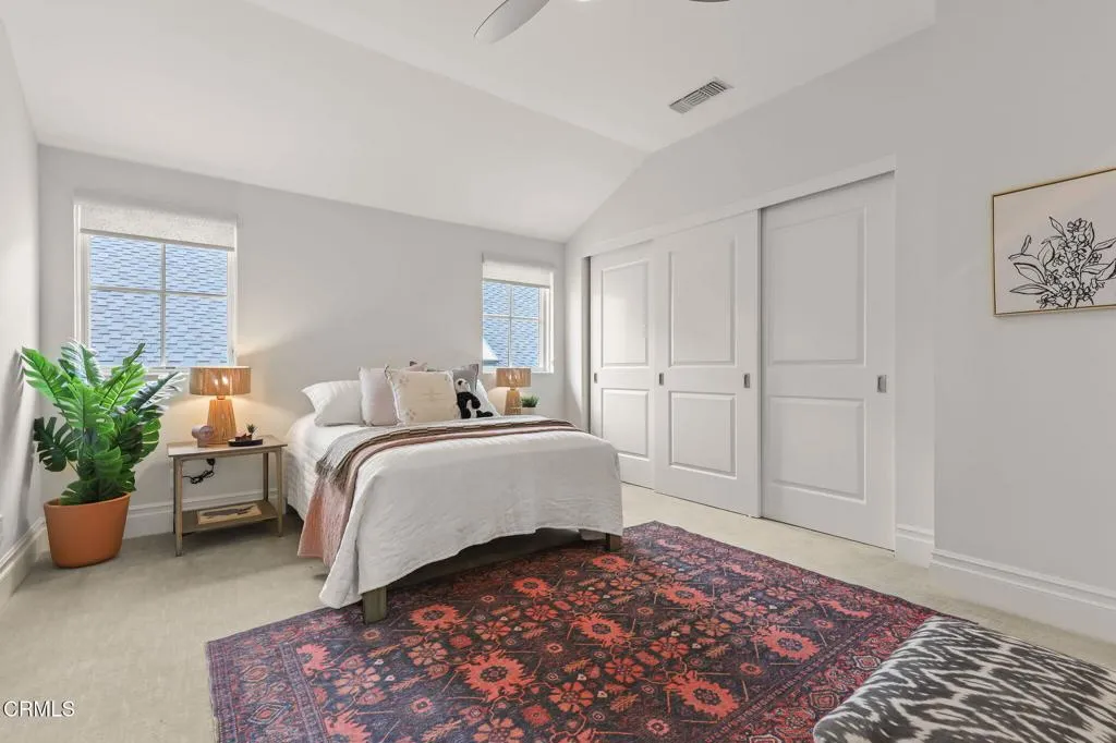 Additional image 65 of 314 S Orchard Drive, Burbank, CA 91506