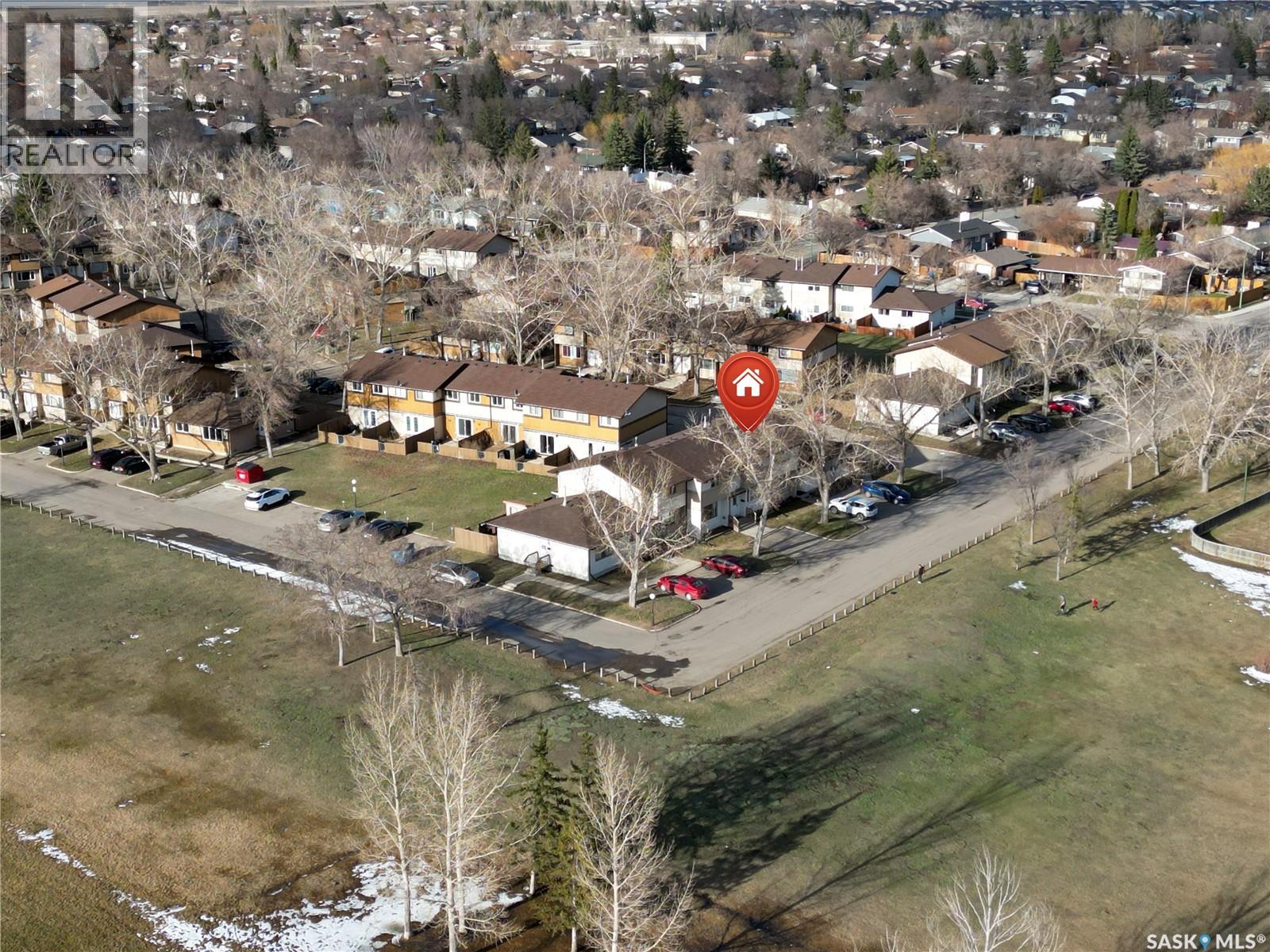 Additional image 4 of 91 Mackenzie Way, Regina, SK, S4N5M8