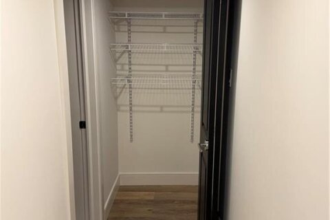 Additional image 8 of BASEMENT-35 Barnesdale Avenue N, Hamilton, ON, L8L 6R7