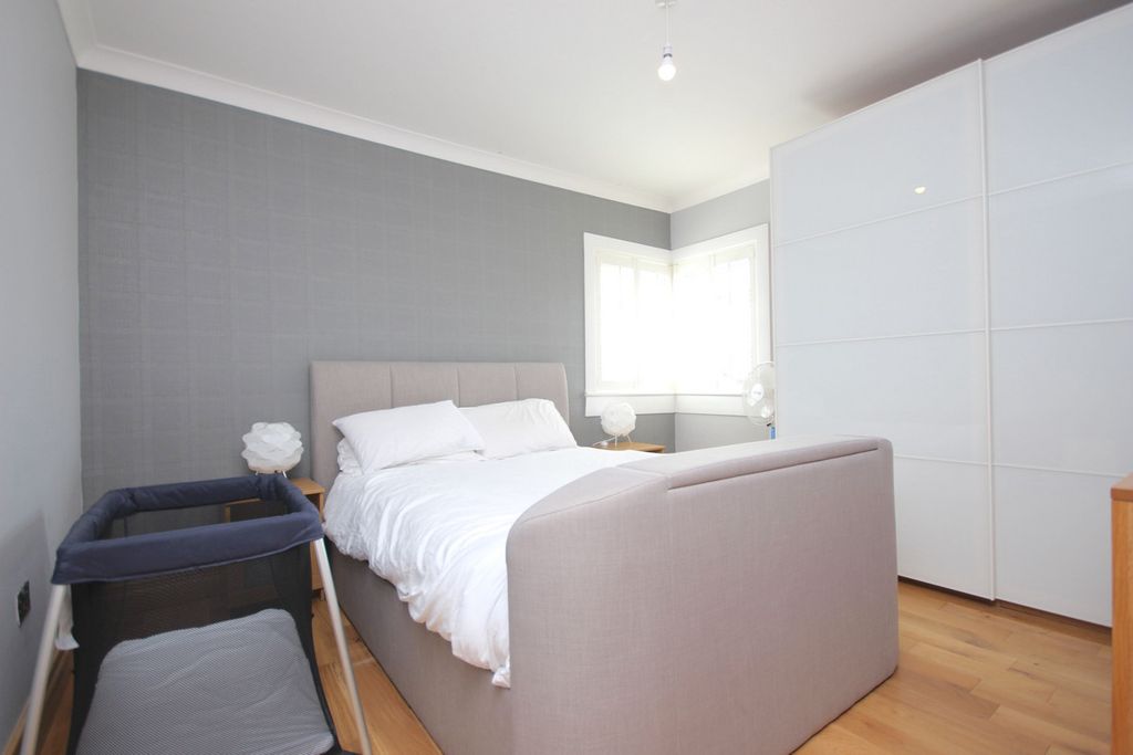 Additional image 7 of 2 bed flat for saleGartleahill, Airdrie ML6