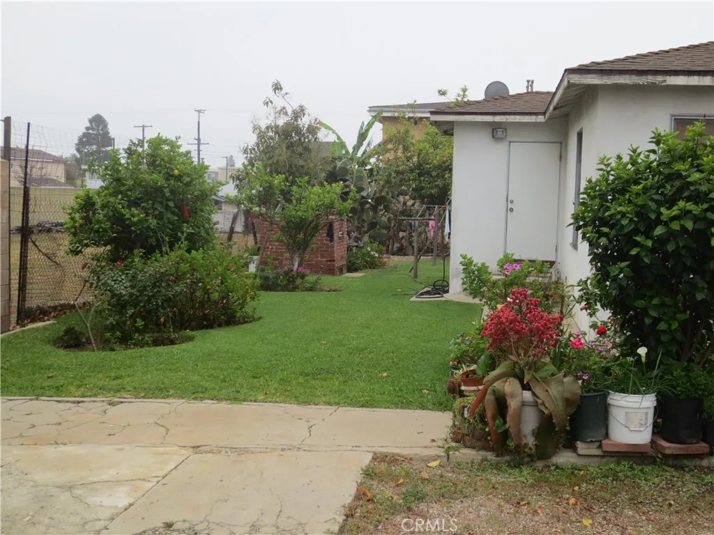 Additional image 21 of 1716 W Redondo Beach Blvd, Gardena, CA 90247