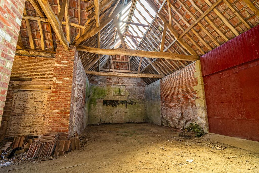 Additional image 37 of 8 bed detached house for saleBlackwater, Isle Of Wight PO30