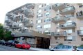 Additional image 24 of 101 Monmouth St Apt 603, Brookline, MA, 02446