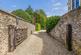 Additional image 12 of Pound Pill, Corsham, SN13