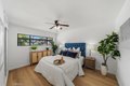 Additional image 20 of 6610 San Carlos St, Paramount, CA, 90723