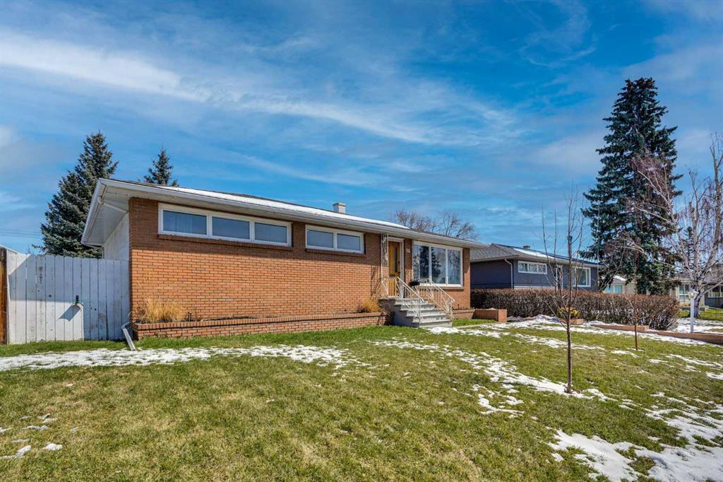 Additional image 2 of 36 Malibou Road SW, Calgary, AB, T2V1W8