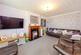 Additional image 3 of Bryn Cadno, Colwyn Bay, Conwy, LL29
