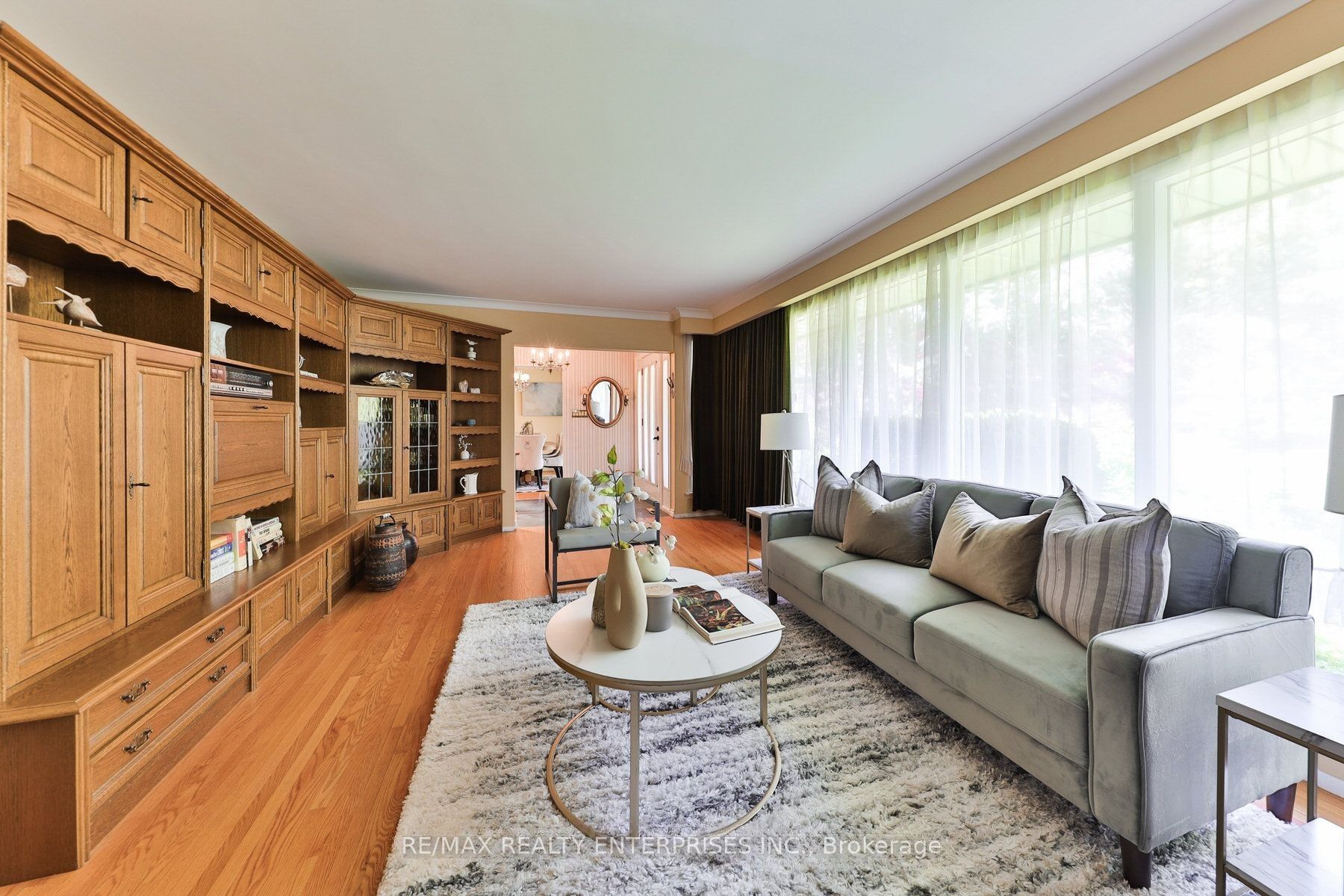 Additional image 5 of 1364 Avonbridge Drive, Mississauga, ON, L5G 3G5