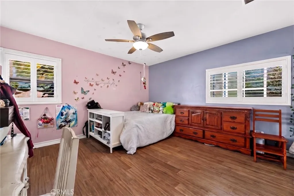 Additional image 73 of 14708 S Denker Ave, Gardena, CA 90247