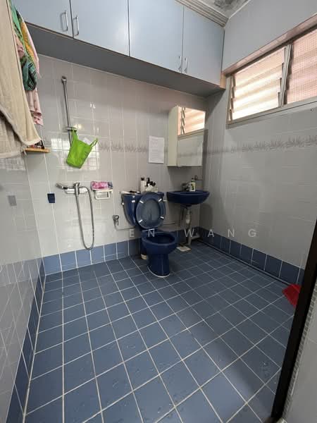 278 Bishan Street 24 photo 3