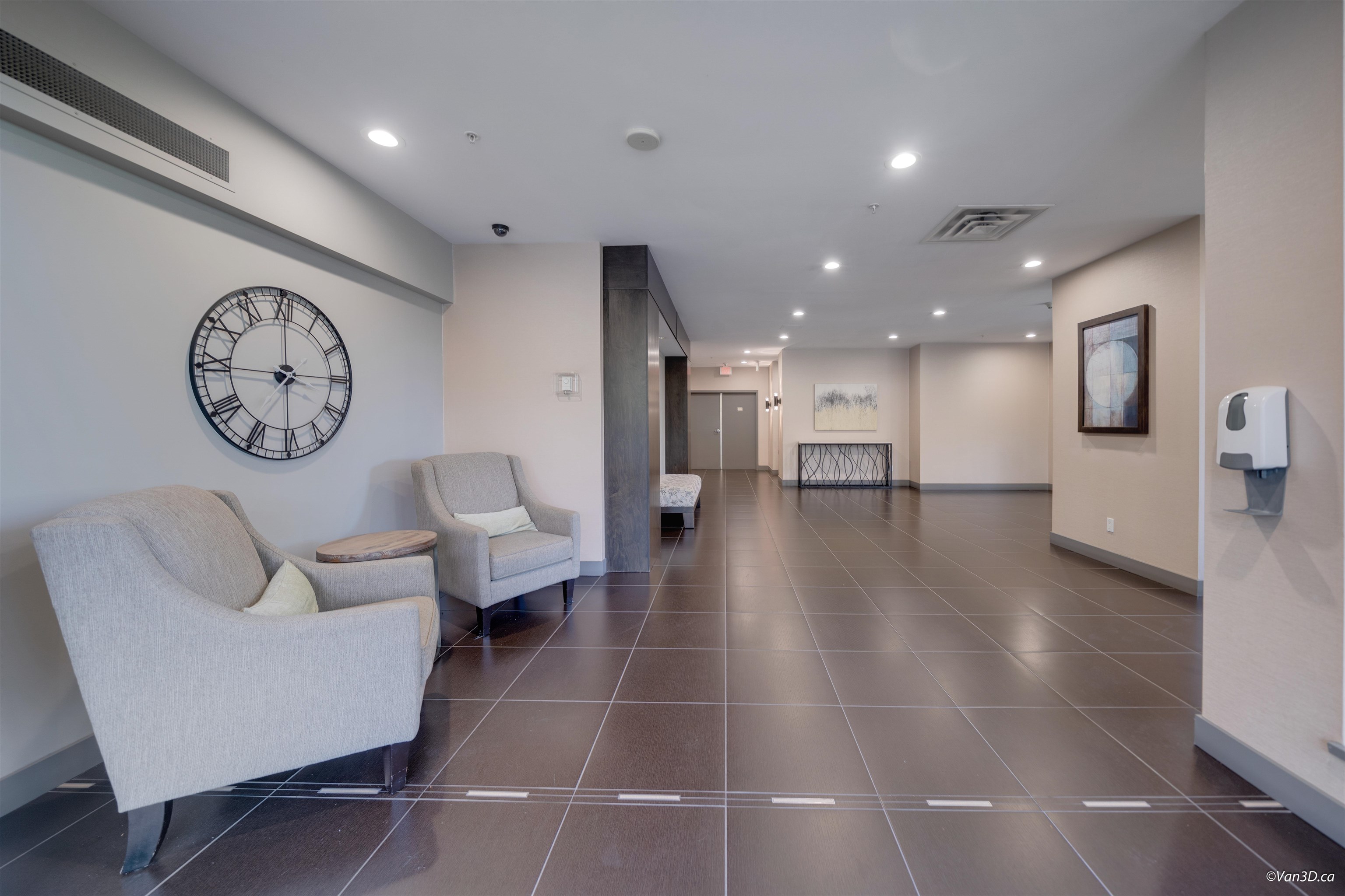Additional image 3 of 302-288 Ungless Way, Port Moody, BC, V3H 0C9