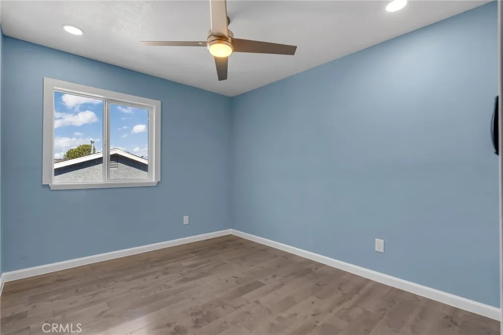 Additional image 91 of 6061 Barbara Street, Chino, CA 91710