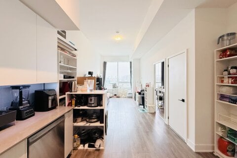 Additional image 7 of 310-2489 Taunton Road, Oakville, ON, L6H 3R9