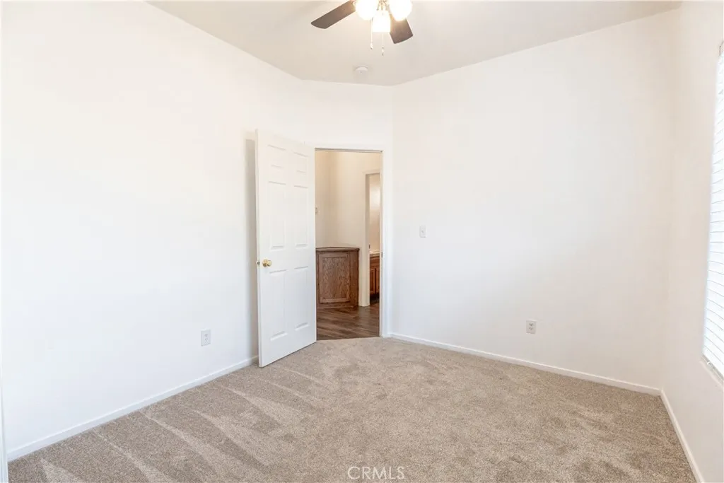 Additional image 7 of 7443 Ensminger Ave, Visalia, CA 93291