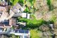 Additional image 26 of Abbey Mews, Robertsbridge TN32