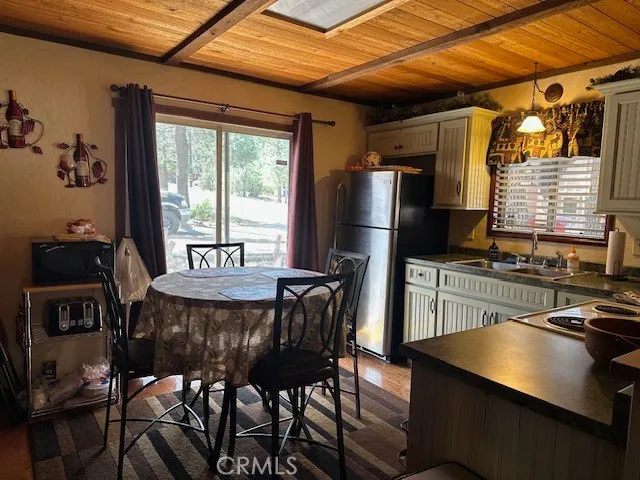 Additional image 38 of 245 Sunset Ln, Sugarloaf, CA 92386