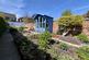 Additional image 26 of Crewe Road, Sandbach CW11