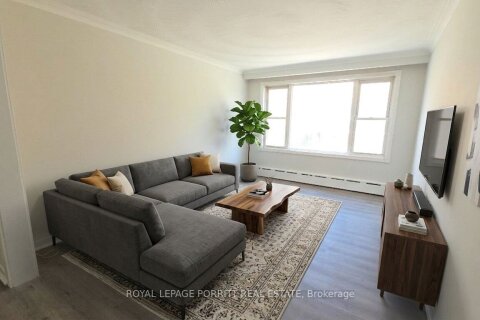 Additional image 7 of #3-462 Horner Avenue, Toronto, ON, M8W 2B5