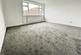 Additional image 8 of Ashdown Walk, Romford, RM7