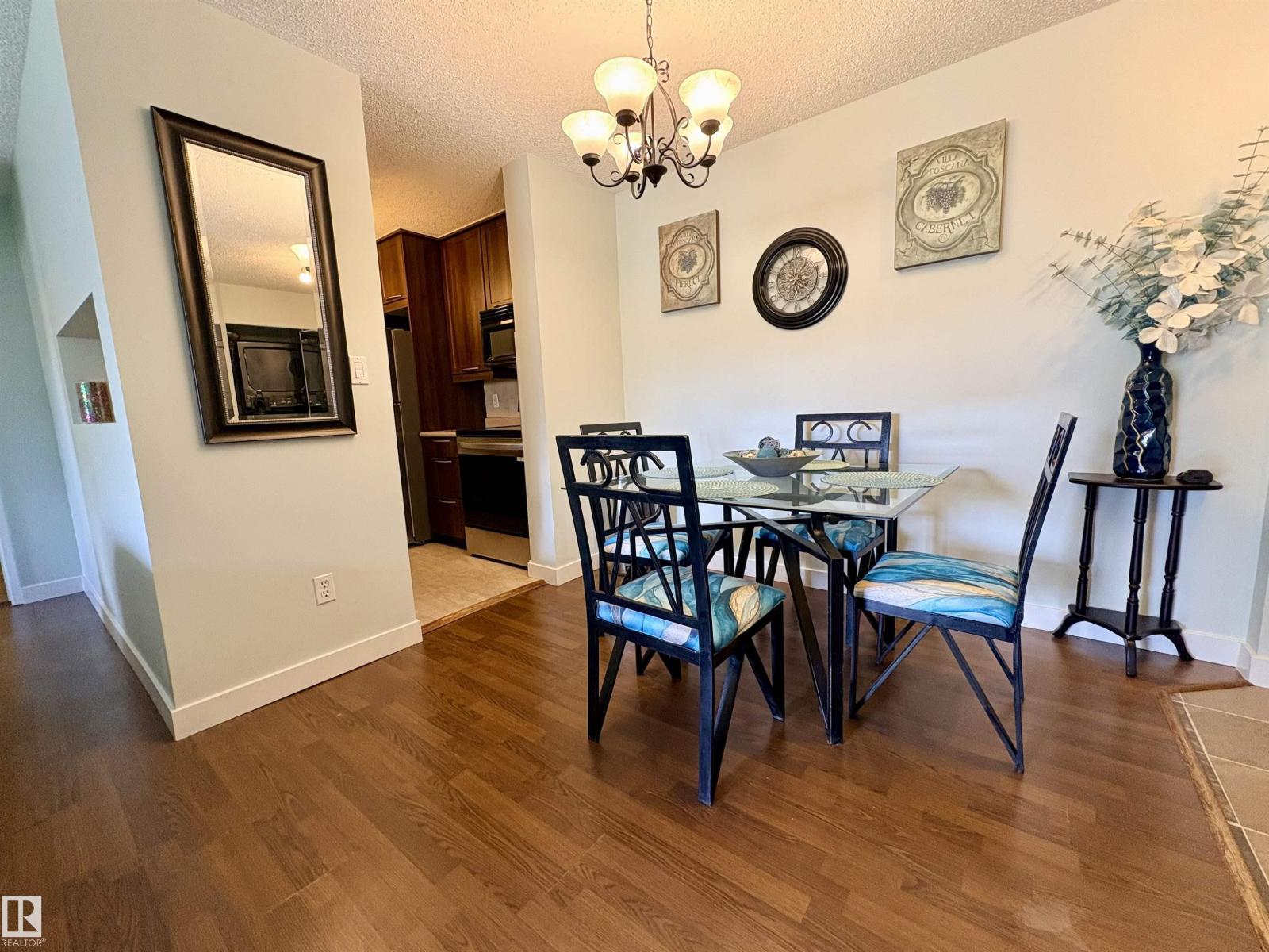 Additional image 4 of 163-10520 120 Street NW, Edmonton, AB, T5H4L9