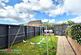 Additional image 16 of Shaftsbury Park, Hetton-le-hole, Houghton Le Spring, Tyne And Wear, DH5 0RN
