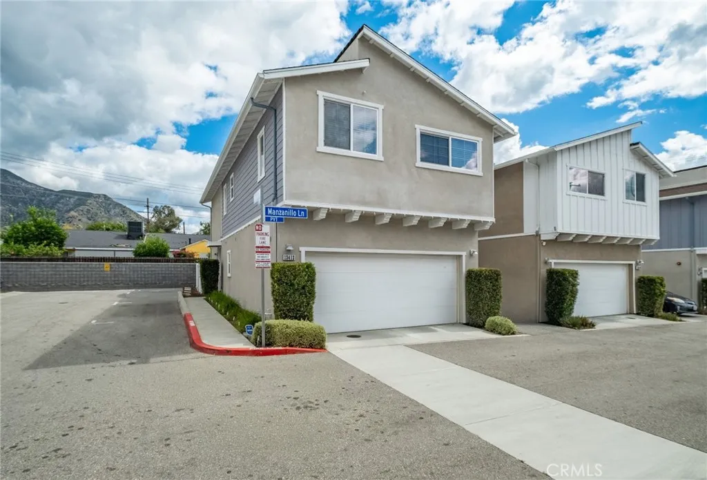 Additional image 47 of 13412 N Manzanillo Ln, Sylmar, CA 91342