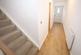 Additional image 5 of Tarnside Close, Rochdale OL16
