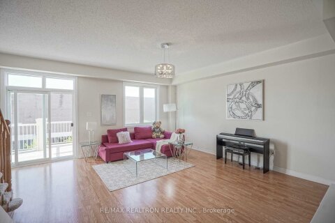 Additional image 8 of 48-40 Comely Way, Markham, ON, L3R 2L8