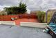 Additional image 19 of Grey Friar Walk, Bradford, BD7