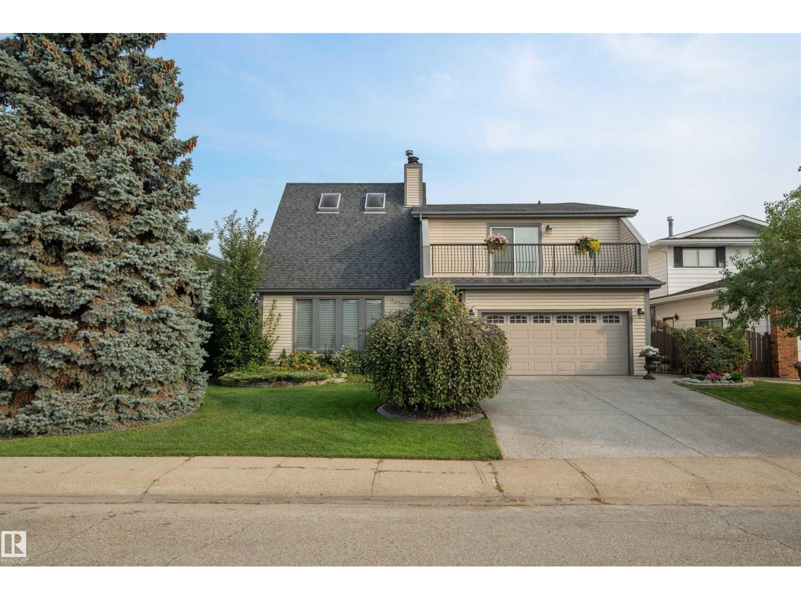 11212 35 Avenue NW, Edmonton, AB, T6J3N1