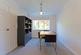 Additional image 3 of Summers Way, Market Harborough, Leicestershire, LE16 9QE
