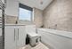 Additional image 21 of Telscombe Road, Peacehaven, BN10 8AG