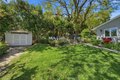 Additional image 44 of 1 Diamonte Ln, Rancho Palos Verdes, CA, 90275