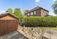 Additional image 20 of Priory Close, Sale