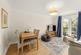 Additional image 6 of Woodcourt, Brooklands Road, Sale